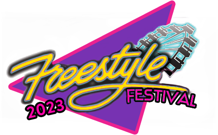 Freestyle Festival